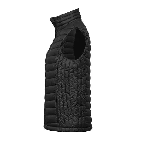 Zepelin bodywarmer