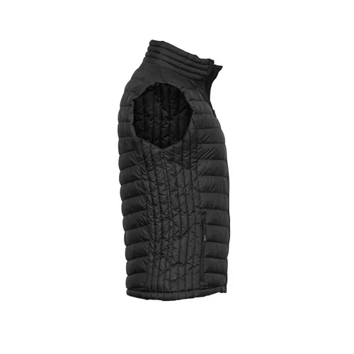 Zepelin bodywarmer