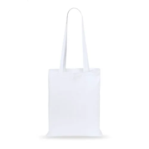 tote bag Colote Plus