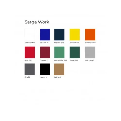 Torchon publicitaire sergé 50x50 cm personnalisable par sérigraphie