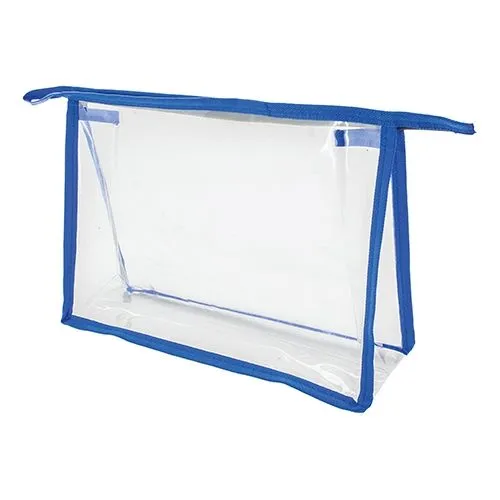 NÉCESSAIRE EASY LOOK