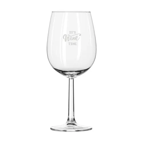 Bourgogne Verre à vin 450 ml