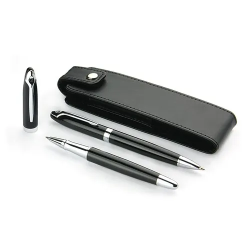 Ensemble d'écriture TEXAS