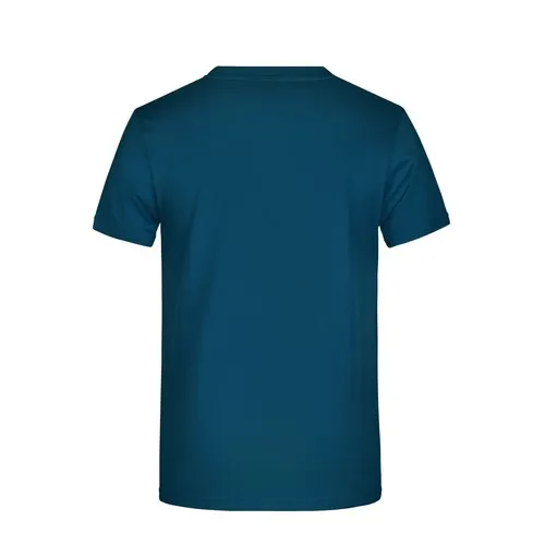 Tee-shirt classique homme 150