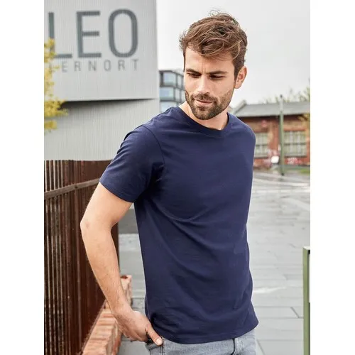 Tee-shirt classique homme 150