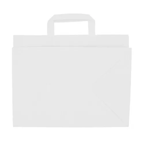 Sac en papier | Bisara