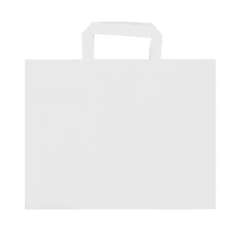 Sac en papier | Bisara