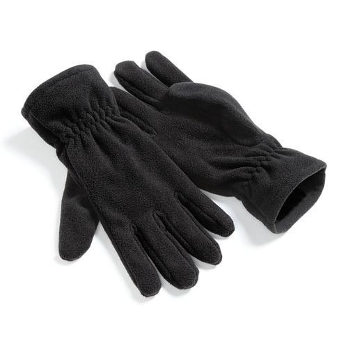 Gants Suprafleece® Personnalisables - Chaleur et Légèreté Premium