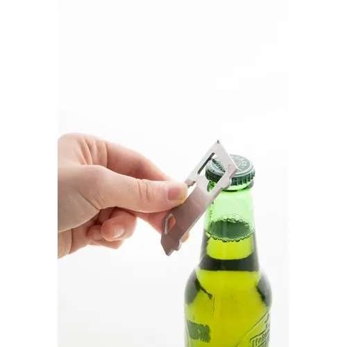 Outil multifonctions Bessito