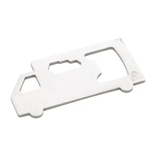 Outil multifonctions Bessito