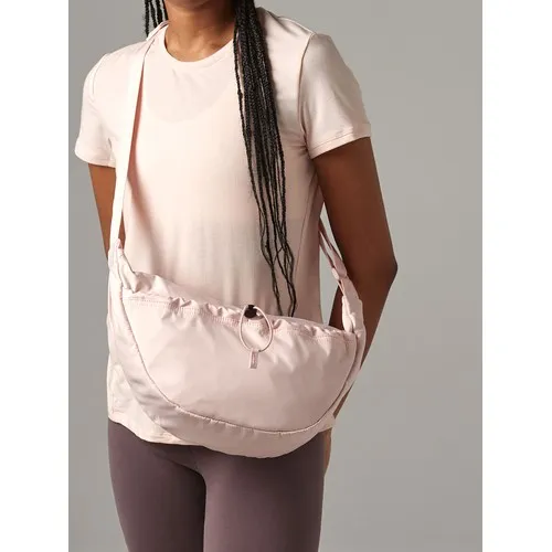 Studio Cross Body Bag