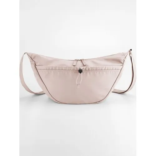 Studio Cross Body Bag