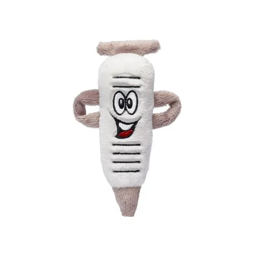 Schmoozies® Tools Spritze