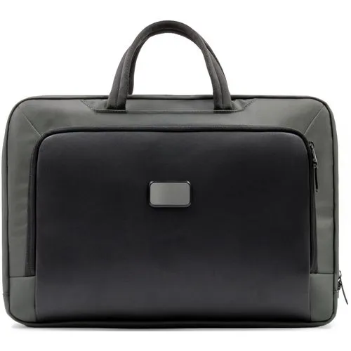 Sacoche Porte-Documents Éco-Responsable Personnalisable