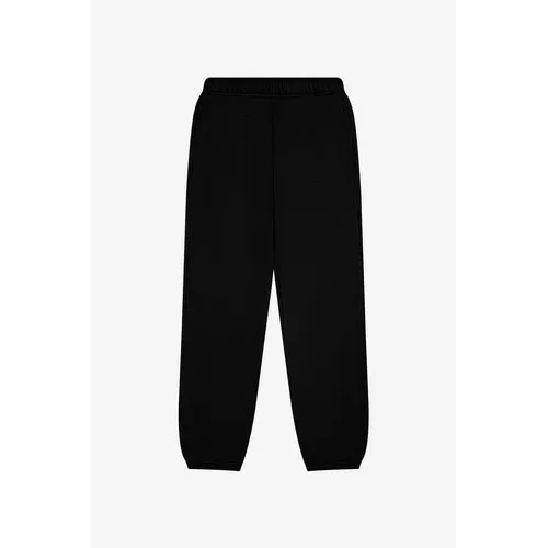 Unisex Heavy Sweatpant