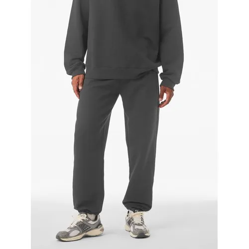 Unisex Heavy Sweatpant