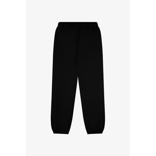 Unisex Heavy Sweatpant