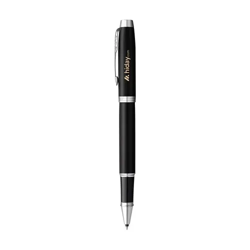 Parker IM Roller Pen - noir