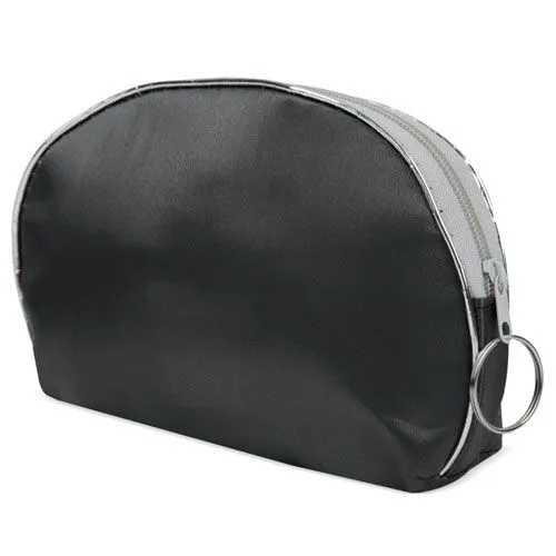 TROUSSE DE TOILETTE FEMME