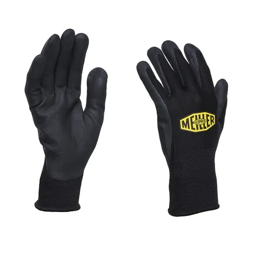 Gant de protection anti-coupure personnalisable - Haute sensibilité tactile