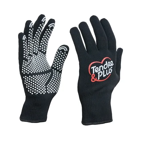 Gant de protection anti-coupure personnalisable - Haute sensibilité tactile