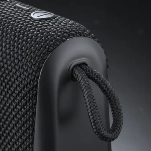 ENCEINTE SANS FIL COLORISSIMO