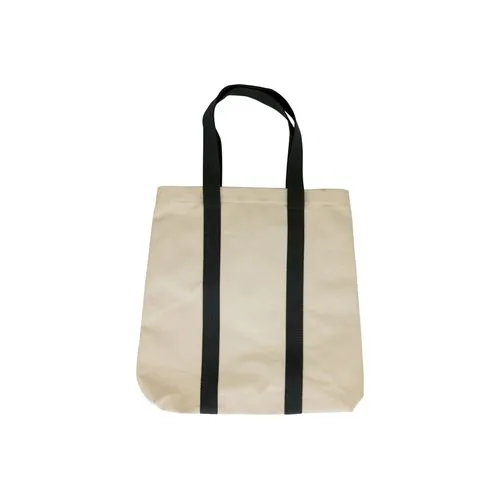 Sac everyday 'Oslo', écru (S)