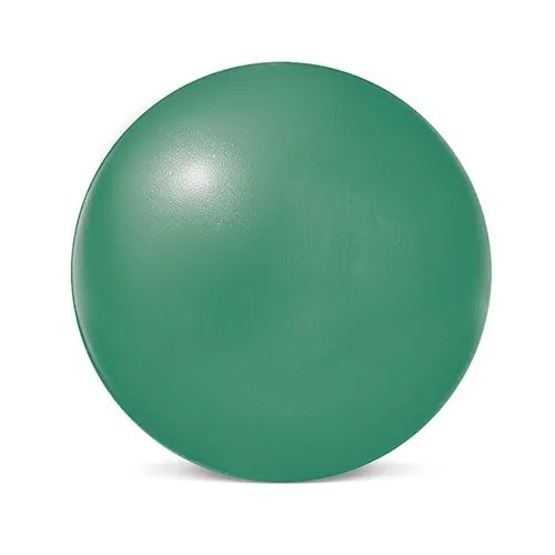 BALLON ANTI-STRESS "BOING"