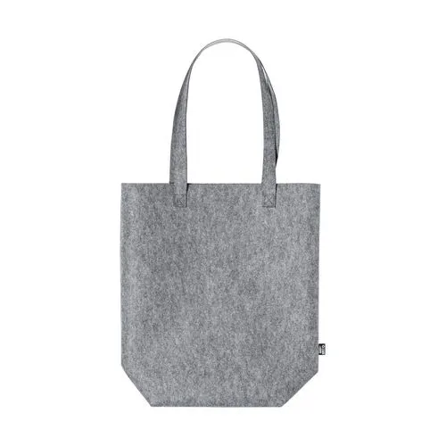 Sac shopping RPET Shoffel