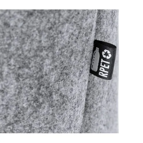 Sac shopping RPET Shoffel