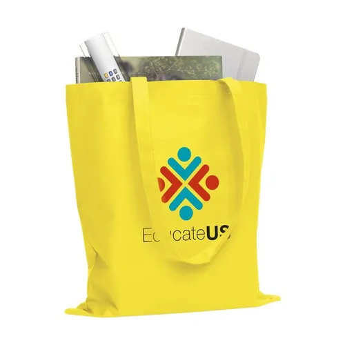 Shopper sac shopping