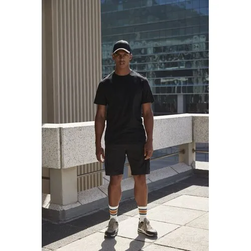 Casquette filet technique