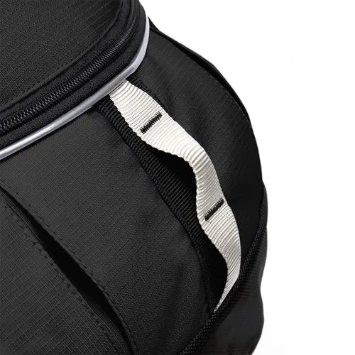 Sac à Dos Pursuit Personnalisable - Polyester 600D Ripstop