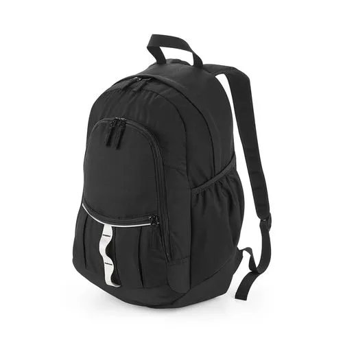 Sac à Dos Pursuit Personnalisable - Polyester 600D Ripstop