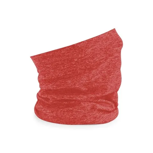 Bandit face/neck/chest warmer