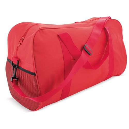 Sac à dos multifonction personnalisable - 3 modes de portage