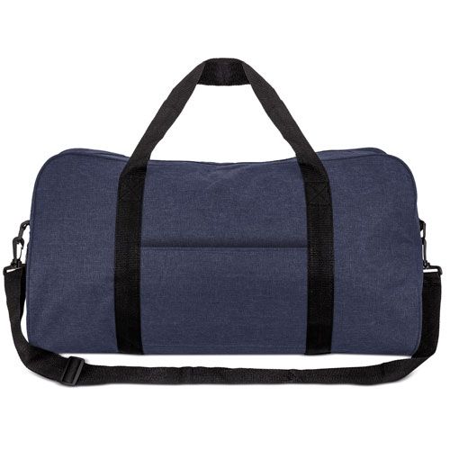 Sac à dos multifonction personnalisable - 3 modes de portage