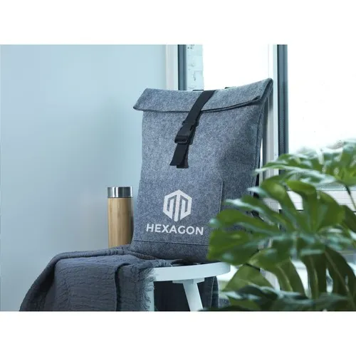 Nolan GRS RPET Felt sac à dos