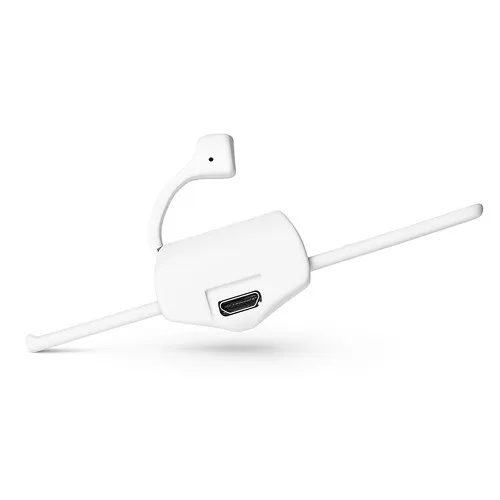 Multicâble 5 en 1 Fast Charge 20W Personnalisable - Fabrication Française