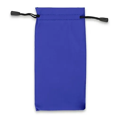 Pochette pour les lunettes | Alvorina