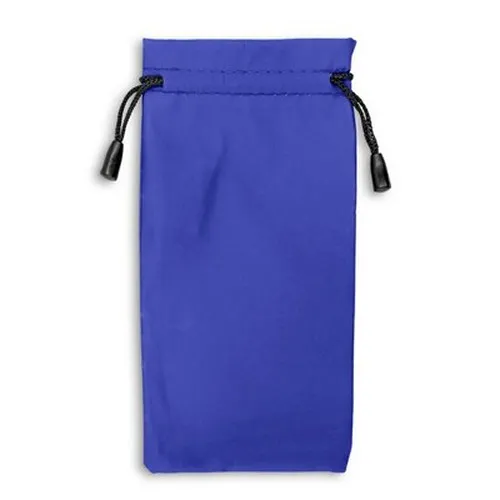 Pochette pour les lunettes | Alvorina