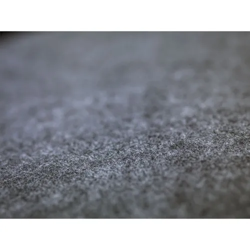 PromoPack Felt Gym Bag sac à dos