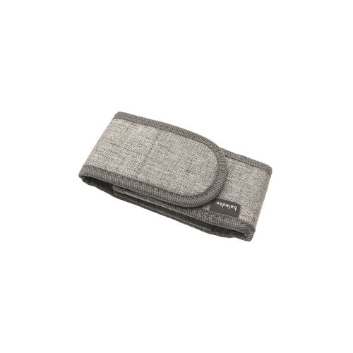 Étui Ceinture Cuir pour Pince Multifonctions - Personnalisable