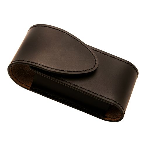 Étui Ceinture Cuir pour Pince Multifonctions - Personnalisable
