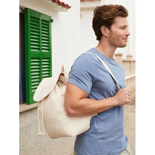 Sac à Dos Biologique EarthAware™