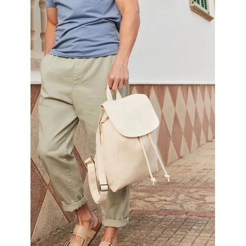 Sac à Dos Biologique EarthAware™