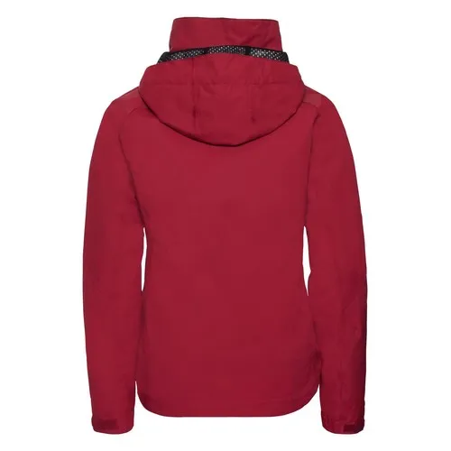 Ladies' Hydraplus 2000 Jacket