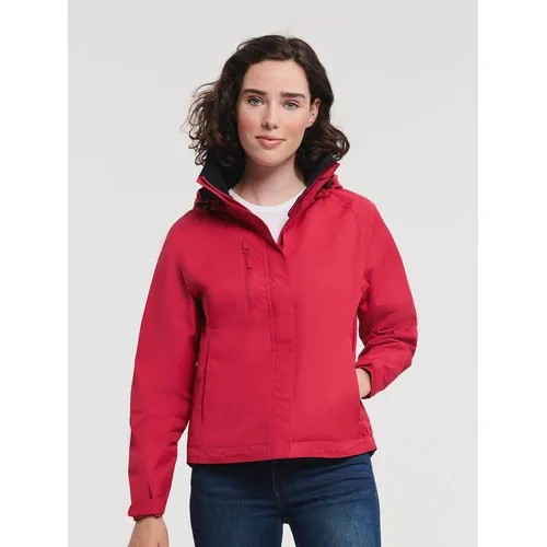Ladies' Hydraplus 2000 Jacket