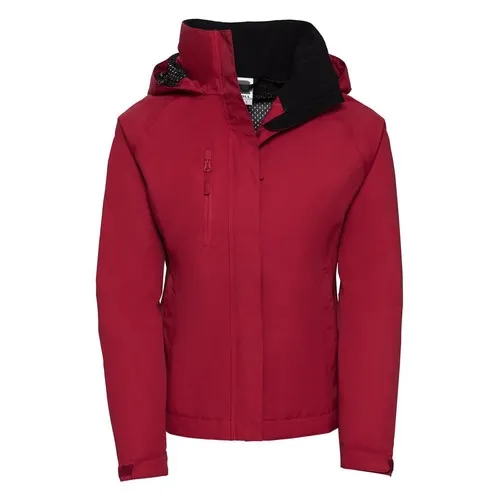 Ladies' Hydraplus 2000 Jacket