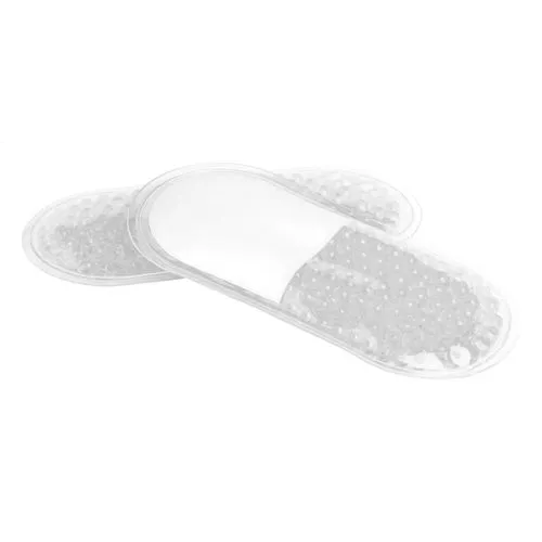 pochette hot-cold Heapsule